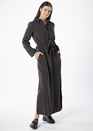 Платье Dahliana Ivo Nikkolo