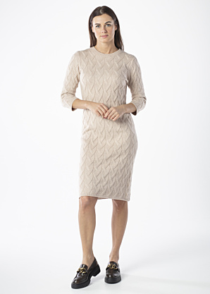 Denim Dream kleita Emily02