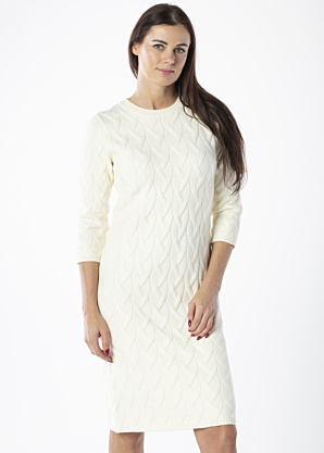 Denim Dream kleita Emily02