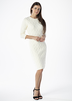 Denim Dream kleita Emily02