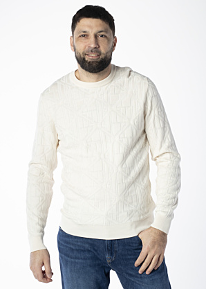 Кофта Kedar Guess