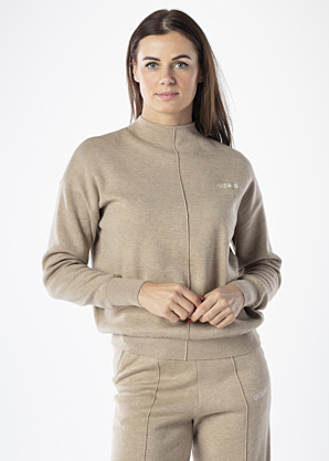 Guess džemperis Ursula