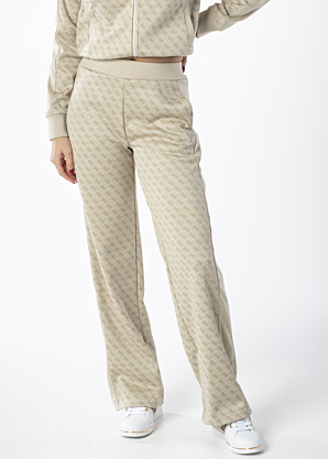 Guess sporta bikses Maya