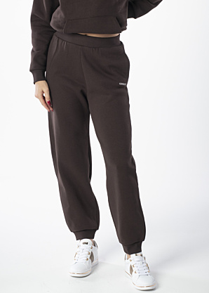 Guess sporta bikses Nat