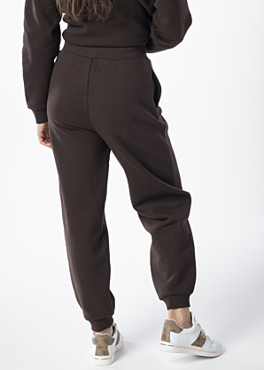 Guess sporta bikses Nat