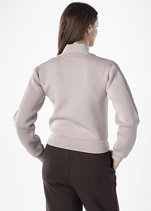 Guess džemperis Allie