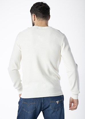 Guess adījums Karim