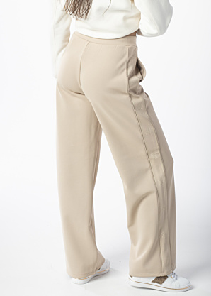 Guess sporta bikses Octavia