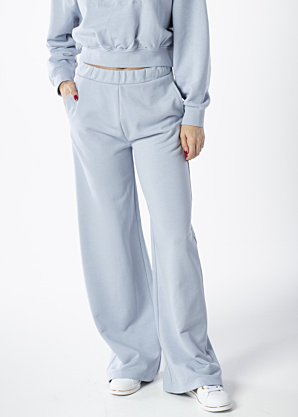 Guess sporta bikses Yayoi