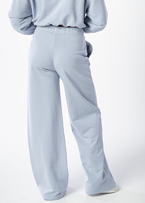 Guess sporta bikses Yayoi