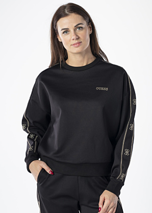 Guess džemperis Octavia