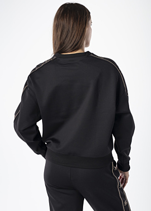 Guess džemperis Octavia