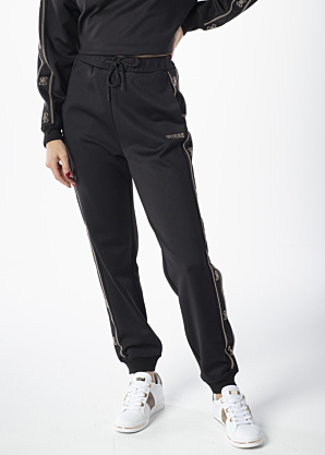 Guess sporta bikses Octavia