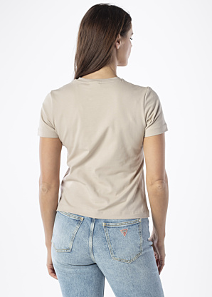 Guess T-krekls Octavia