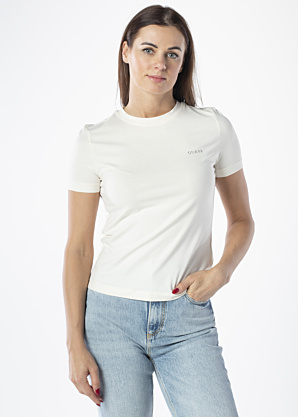 Футболка Tracey Guess