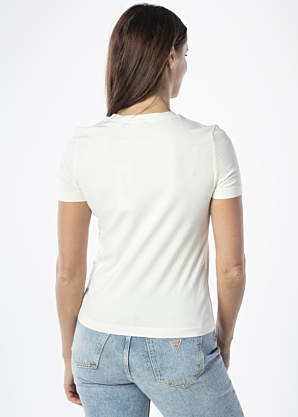 Футболка Tracey Guess