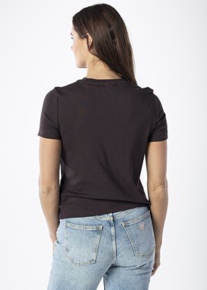 Футболка Sonia Guess