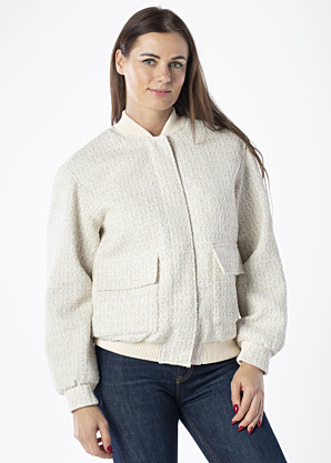 Guess bomber jaka Perinne