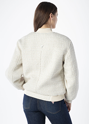 Guess bomber jaka Perinne