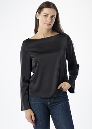 Блуза Elena Vero Moda