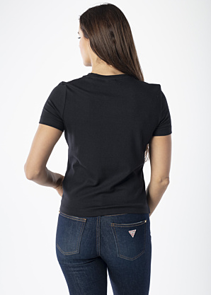 Футболка Sonia Guess