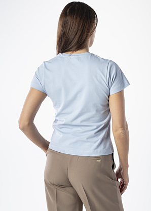 Футболка Colette Guess