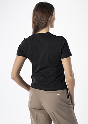 Футболка Octavia Guess