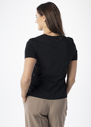 Футболка Tracey Guess