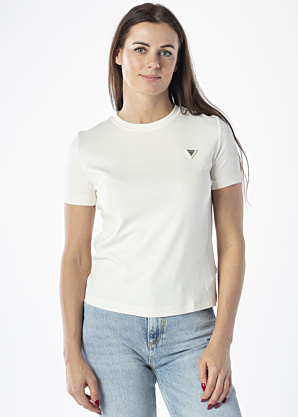 Футболка Sonia Guess