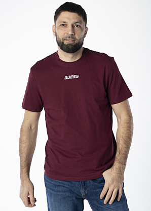 Футболка Cochise Guess