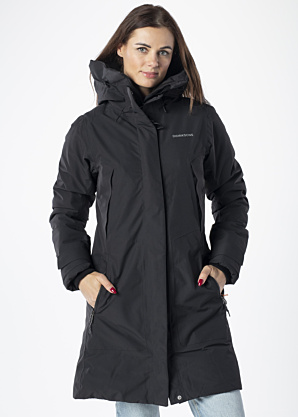 Didriksons ziemas parka Antje