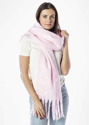 Vero Moda šalle Ivy