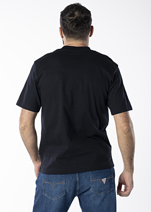 Футболка Chad Jack & Jones