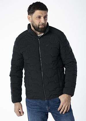 Five Seasons pavasara-rudens virsjaka Nicolas