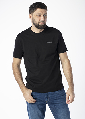 Guess T-krekls Marzio