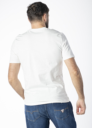 Футболка Marzio Guess