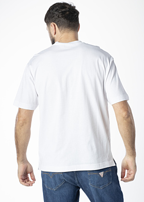 Футболка Diamante Guess