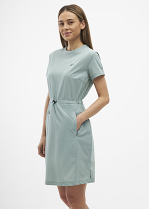 Платье Elvedalen Five Seasons