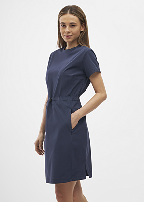 Платье Elvedalen Five Seasons