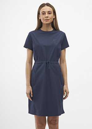 Платье Elvedalen Five Seasons