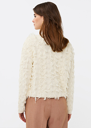 Кардиган EsQualo