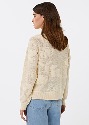 Кардиган EsQualo