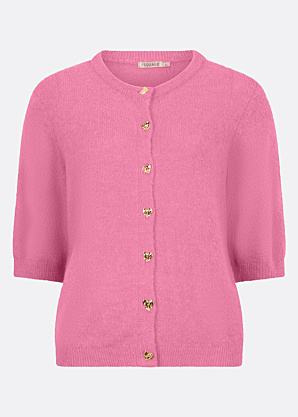 Кардиган EsQualo