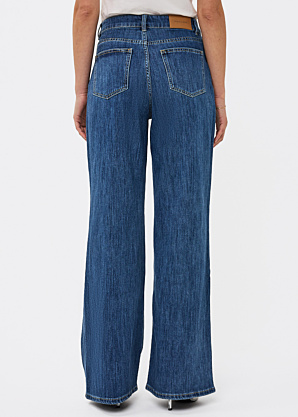 Джинсы EsQualo