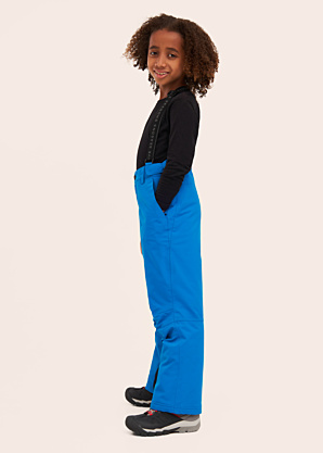 Five Seasons ziemas bikses Evron