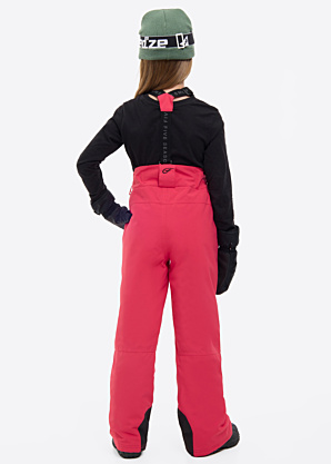 Five Seasons ziemas bikses Evron