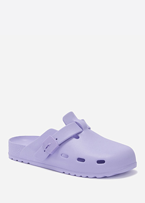 Scholl sandales Bahia