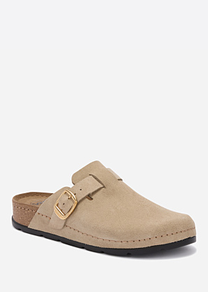 Scholl sandales Bora