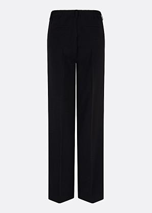 EsQualo klasiskas bikses