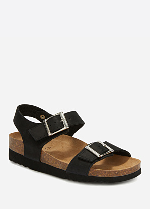 Scholl sandales Filippa
